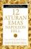 12 Aturan Emas Napoleon Hill